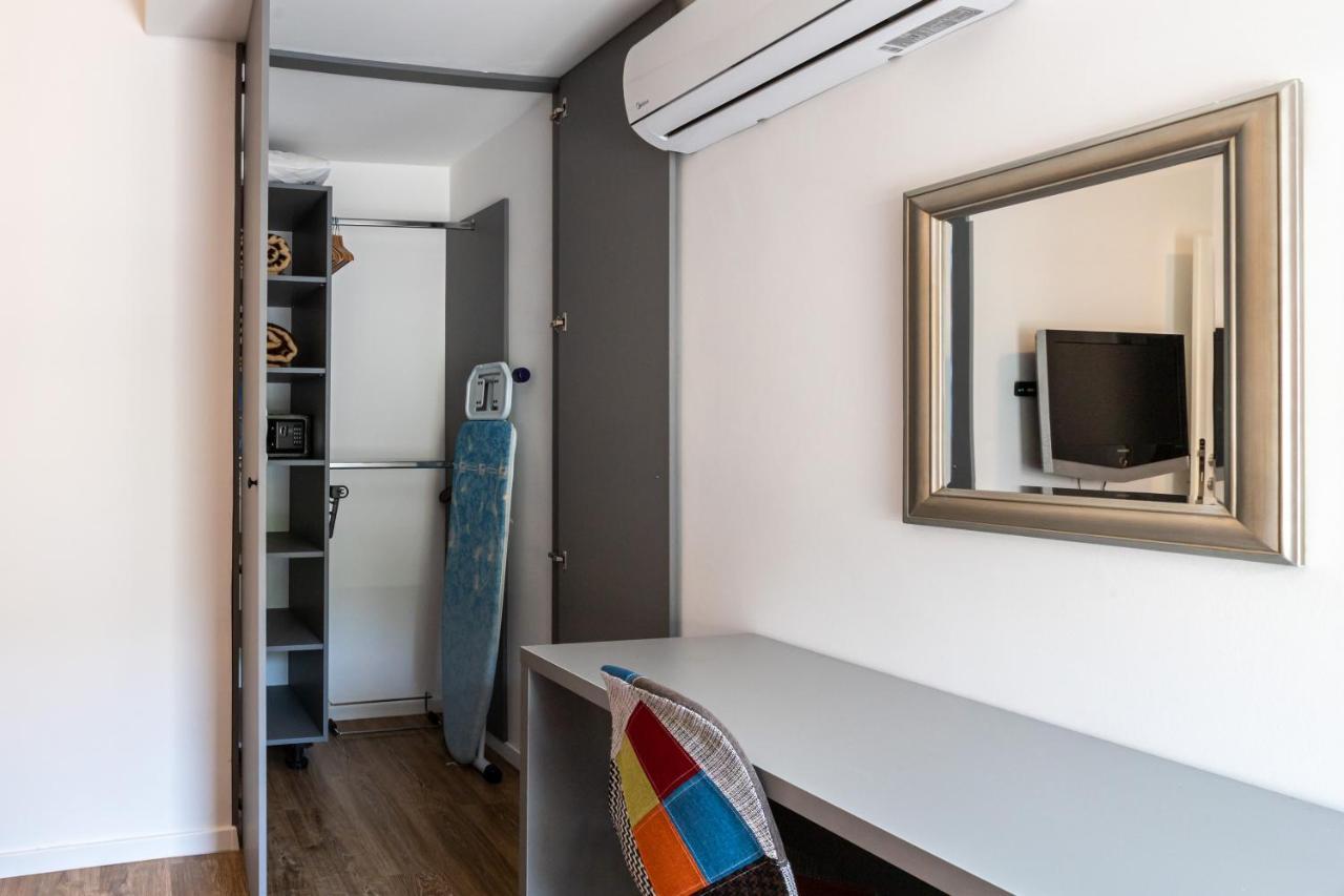 Self Check-In Apartment With Jacuzzi Мостар Екстер'єр фото